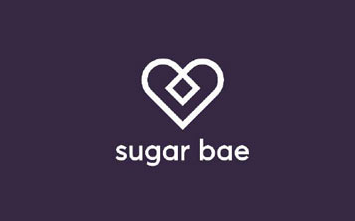 Sugar Bae