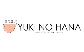 Yuki No Hana