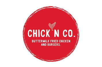 Chick’N Co.