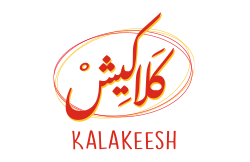 Kalakeesh Shawarma