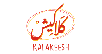 Kalakeesh Shawarma