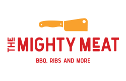 The Mighty Meat  