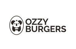 Ozzy Burgers