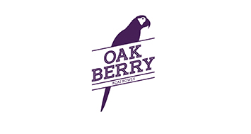 Oakberry