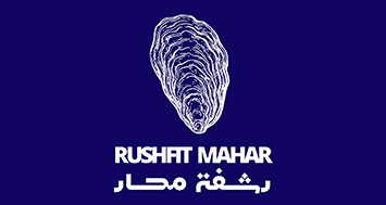 Rushfit Mahar