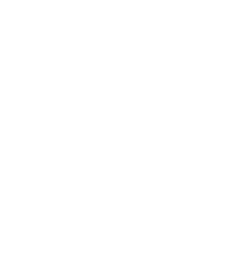 food & fun