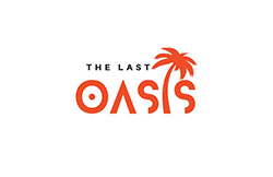The Last Oasis