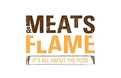Meats & Flame